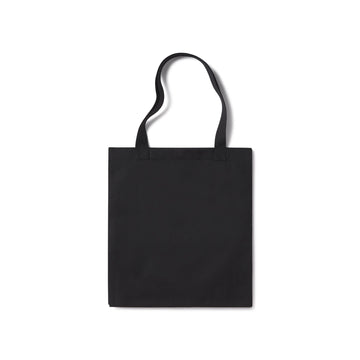 ANATOMY OF AN OSCAR TOTE